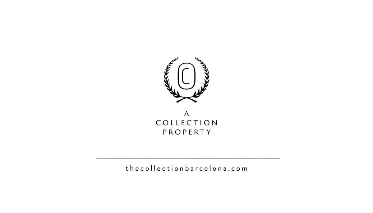 Appartamento City View Penthouse - 2 Bedroom Suite Barcellona